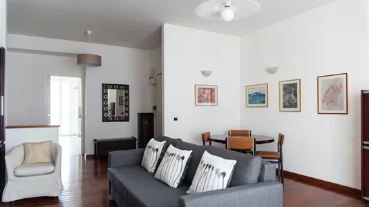 Apartments in Milano Zona 6 - Barona, Lorenteggio - photo 4