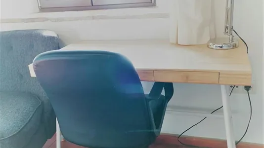 Apartments in Granada - photo 8