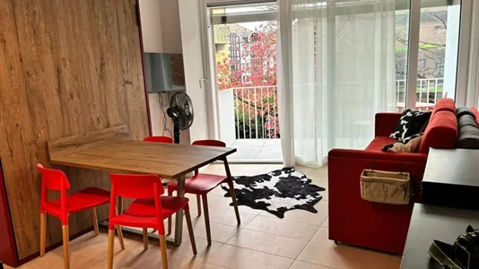 Apartments in Lavaux-Oron - photo 8