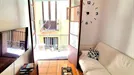 Room for rent, Barcelona Ciutat Vella, Barcelona, <span class="blurred street" onclick="ProcessAdRequest(15214298)"><span class="hint">See streetname</span>[xxxxxxxxxxxxx]</span>