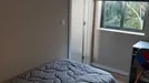 Room for rent, Porto (Distrito), &lt;span class=&quot;blurred street&quot; onclick=&quot;ProcessAdRequest(7743281)&quot;&gt;&lt;span class=&quot;hint&quot;&gt;See streetname&lt;/span&gt;[xxxxxxxxxxxxx]&lt;/span&gt;