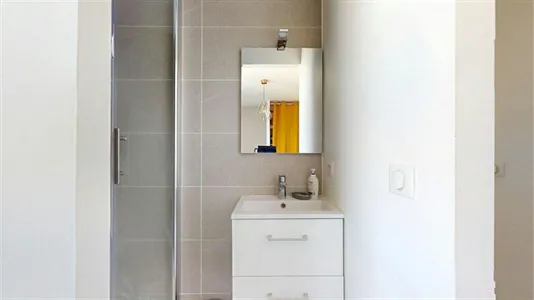 Rooms in Montpellier - photo 5