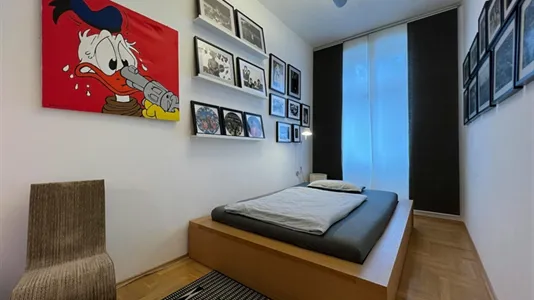 Apartments in Wien Penzing - photo 3
