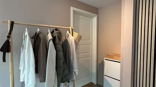 Apartments in Ski - photo 7