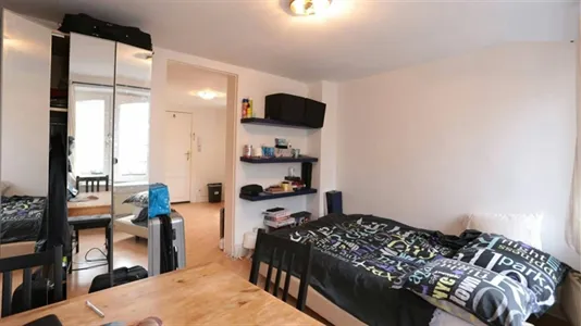 Apartments in Stad Brussel - photo 5
