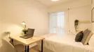 Room for rent, Alicante/Alacant, Comunidad Valenciana, &lt;span class=&quot;blurred street&quot; onclick=&quot;ProcessAdRequest(13049367)&quot;&gt;&lt;span class=&quot;hint&quot;&gt;See streetname&lt;/span&gt;[xxxxxxxxxxxxx]&lt;/span&gt;