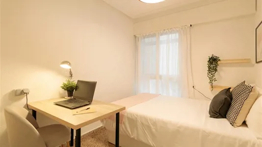 Rooms in Alicante/Alacant - photo 1