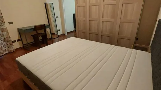 Rooms in Turin - photo 3