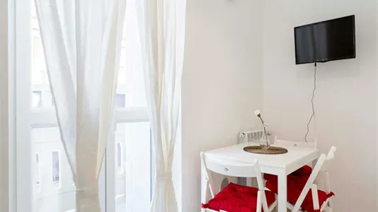 Rooms in Milano Zona 5 - Vigentino, Chiaravalle, Gratosoglio - photo 7