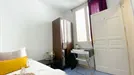 Room for rent, Madrid Centro, Madrid, &lt;span class=&quot;blurred street&quot; onclick=&quot;ProcessAdRequest(7754831)&quot;&gt;&lt;span class=&quot;hint&quot;&gt;See streetname&lt;/span&gt;[xxxxxxxxxxxxx]&lt;/span&gt;