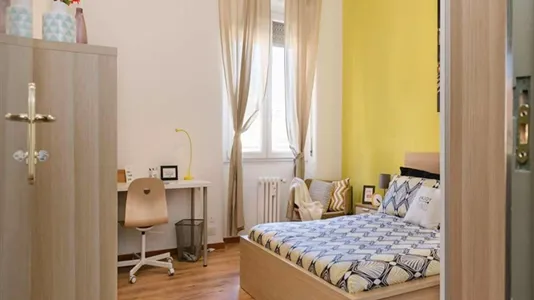Rooms in Milano Zona 1 - Centro storico - photo 7