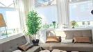 Apartment for rent, Tilburg, North Brabant, &lt;span class=&quot;blurred street&quot; onclick=&quot;ProcessAdRequest(14000189)&quot;&gt;&lt;span class=&quot;hint&quot;&gt;See streetname&lt;/span&gt;[xxxxxxxxxxxxx]&lt;/span&gt;