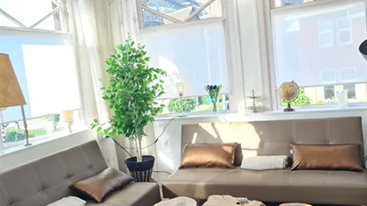 Apartment for rent in Tilburg, North Brabant