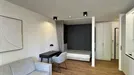 Apartment for rent, Berlin Reinickendorf, Berlin, &lt;span class=&quot;blurred street&quot; onclick=&quot;ProcessAdRequest(13215865)&quot;&gt;&lt;span class=&quot;hint&quot;&gt;See streetname&lt;/span&gt;[xxxxxxxxxxxxx]&lt;/span&gt;