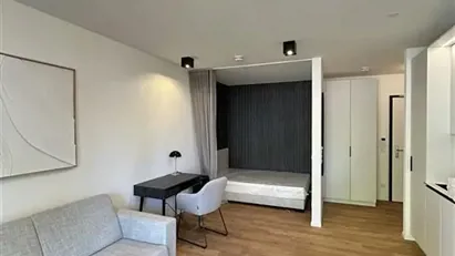 Apartment for rent in Berlin Reinickendorf, Berlin