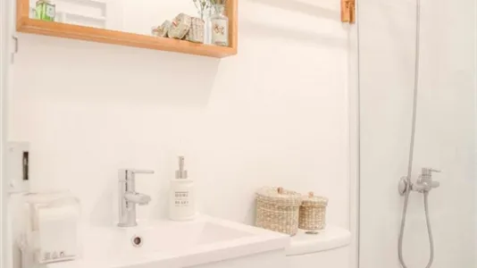 Apartments in Location is not specified - photo 5