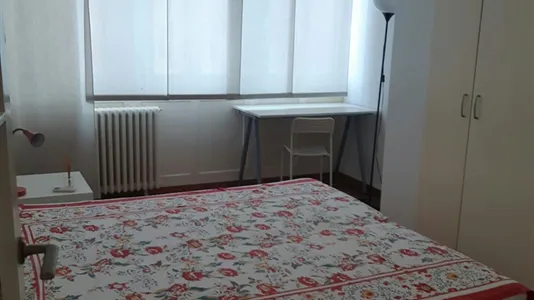 Apartments in Milano Zona 3 - Porta Venezia, Città Studi, Lambrate - photo 10