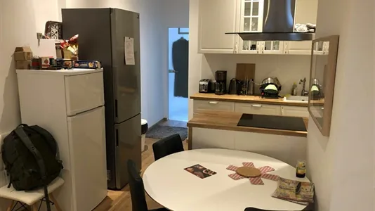 Rooms in Location is not specified - photo 7