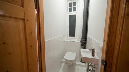 Rooms in Location is not specified - photo 4