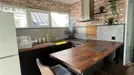 Apartment for rent, Rotterdam Charlois, Rotterdam, &lt;span class=&quot;blurred street&quot; onclick=&quot;ProcessAdRequest(7741242)&quot;&gt;&lt;span class=&quot;hint&quot;&gt;See streetname&lt;/span&gt;[xxxxxxxxxxxxx]&lt;/span&gt;