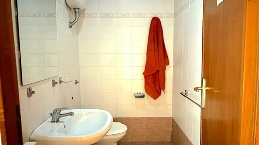 Rooms in Roma Municipio XI – Arvalia/Portuense - photo 9