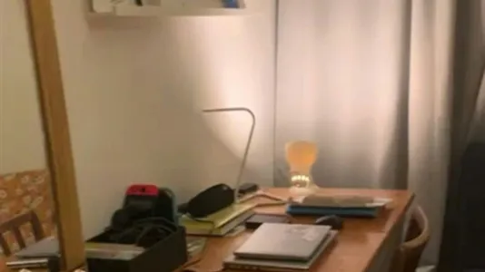 Apartments in Berlin Tempelhof-Schöneberg - photo 7