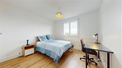 Room for rent in Bordeaux, Nouvelle-Aquitaine