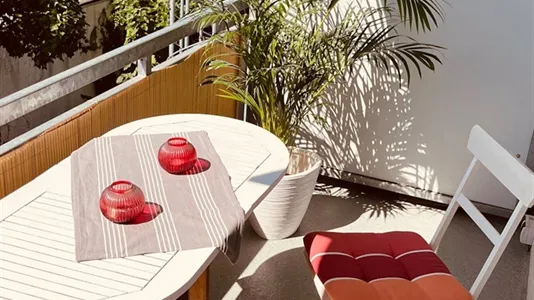 Apartments in Cologne Ehrenfeld - photo 6