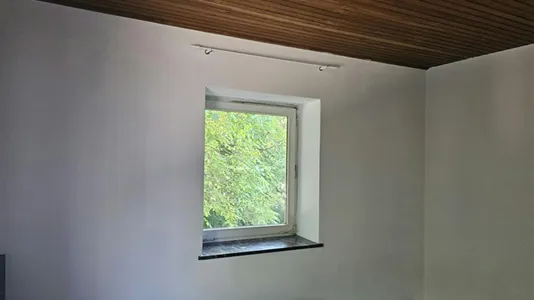 Rooms in Location is not specified - photo 5