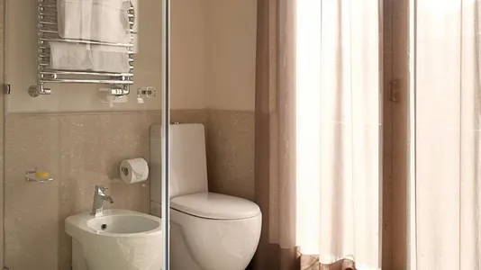 Rooms in Florence - photo 5