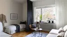 Apartment for rent, Uppsala, Uppsala County, Banérgatan 16B, Sweden