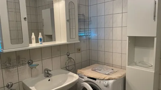 Apartments in Teltow-Fläming - photo 7