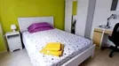 Room for rent, Alicante/Alacant, Comunidad Valenciana, Calle San Carlos, Spain