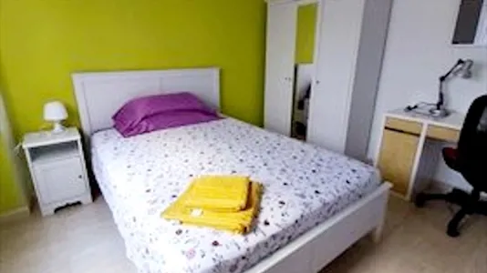 Rooms in Alicante/Alacant - photo 1