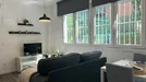 Apartment for rent, Madrid Ciudad Lineal, Madrid, &lt;span class=&quot;blurred street&quot; onclick=&quot;ProcessAdRequest(10703442)&quot;&gt;&lt;span class=&quot;hint&quot;&gt;See streetname&lt;/span&gt;[xxxxxxxxxxxxx]&lt;/span&gt;