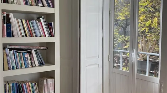 Apartments in Location is not specified - photo 4