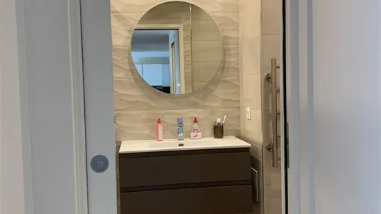 Apartments in Nice - photo 5