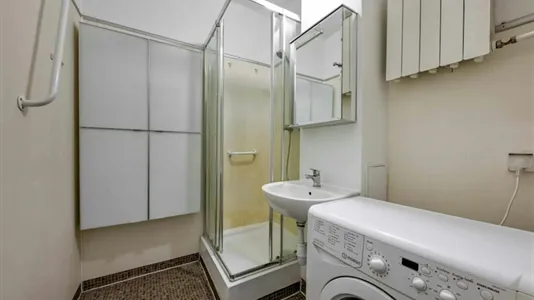 Rooms in Location is not specified - photo 5