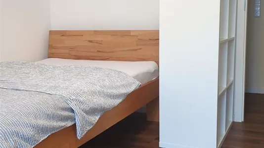 Rooms in Location is not specified - photo 5