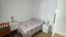 Room for rent, Málaga, Andalucía, Calle Diego de Almaguer
