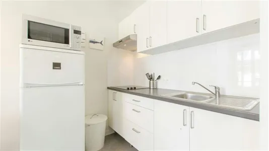 Apartments in Stad Brussel - photo 6