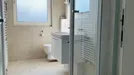 Room for rent, Munich, &lt;span class=&quot;blurred street&quot; onclick=&quot;ProcessAdRequest(13783592)&quot;&gt;&lt;span class=&quot;hint&quot;&gt;See streetname&lt;/span&gt;[xxxxxxxxxxxxx]&lt;/span&gt;