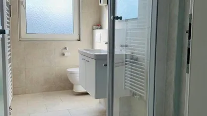 Room for rent in Munich