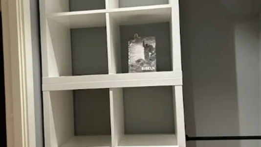 Apartments in Huddinge - photo 8