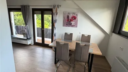 Apartment for rent in Rhein-Kreis Neuss, Nordrhein-Westfalen