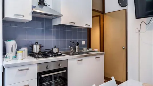 Rooms in Milano Zona 6 - Barona, Lorenteggio - photo 10