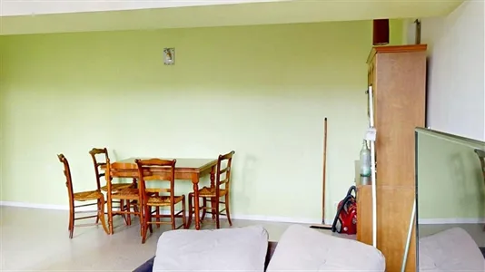 Apartments in Saint-Étienne - photo 6