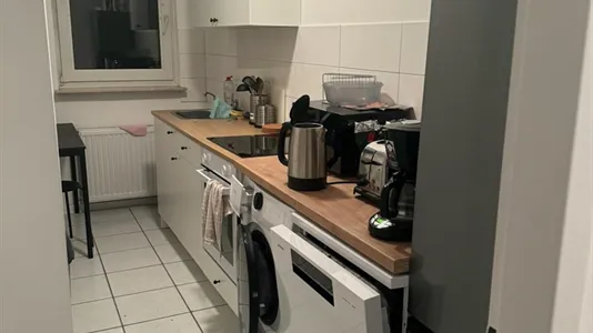 Rooms in Location is not specified - photo 6