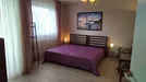 Apartment for rent, Berlin Spandau, Berlin, &lt;span class=&quot;blurred street&quot; onclick=&quot;ProcessAdRequest(7710375)&quot;&gt;&lt;span class=&quot;hint&quot;&gt;See streetname&lt;/span&gt;[xxxxxxxxxxxxx]&lt;/span&gt;