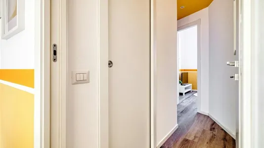 Apartments in Milano Zona 5 - Vigentino, Chiaravalle, Gratosoglio - photo 6